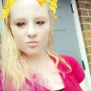 Meet your Posher, Bethany