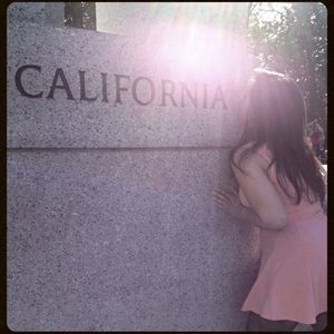 Meet your Posher, Marilyn