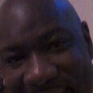 Meet your Posher, Jerry