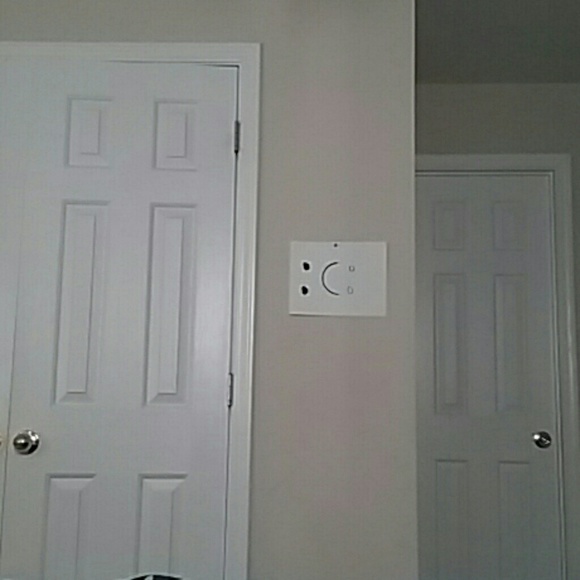 Meet your Posher, Madalo