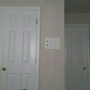 Meet your Posher, Madalo