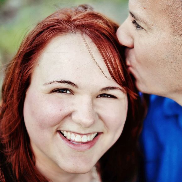 Meet your Posher, Keri