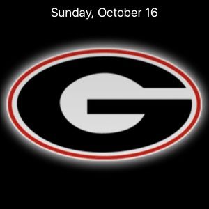 Meet your Posher, Kenny