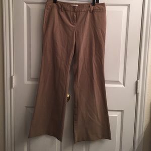 New York & Company pants