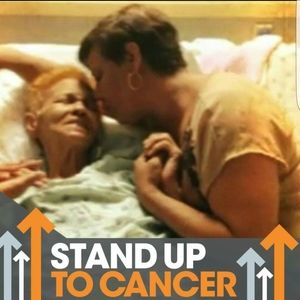 Meet your Posher, Gloria