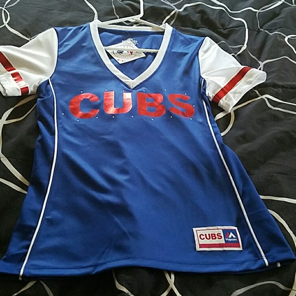 Chicago cubs