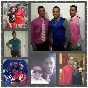 Meet your Posher, Jon