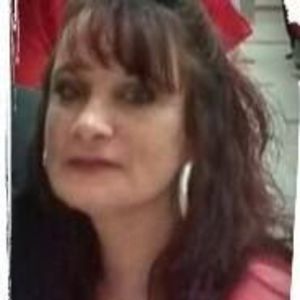 Meet your Posher, Danette