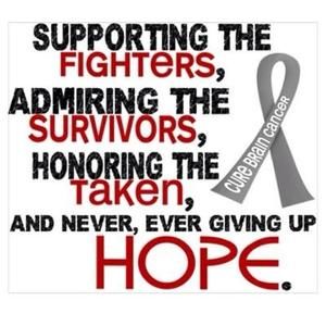 Meet your Posher, Misty