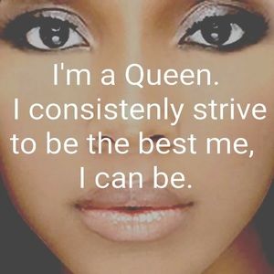 Meet your Posher, Veronica