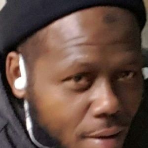 Meet your Posher, Nathaniel