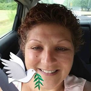 Meet your Posher, Ann dopp