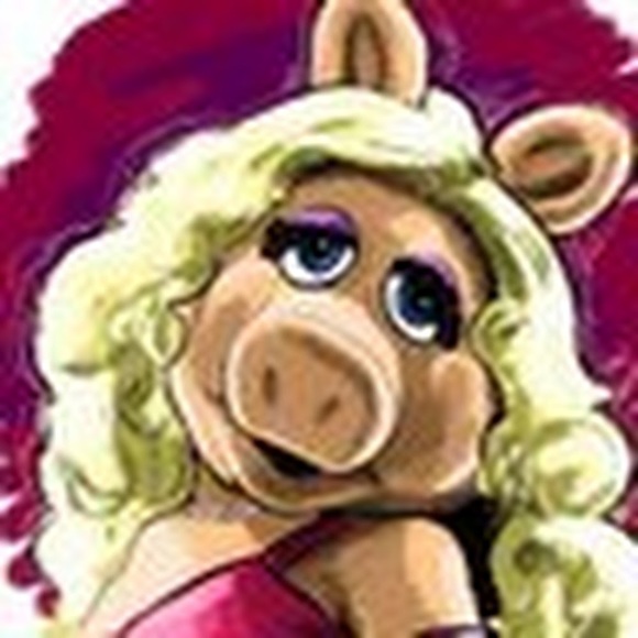 Meet your Posher, Veronica - Picture 1 of 1