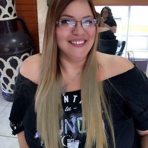 Meet your Posher, Elsa