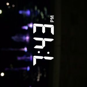 Meet your Posher, Delaney