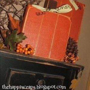 Meet your Posher, Faith