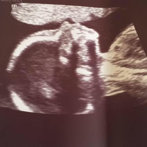 Meet your Posher, Jami