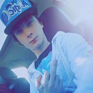 Meet your Posher, Shane