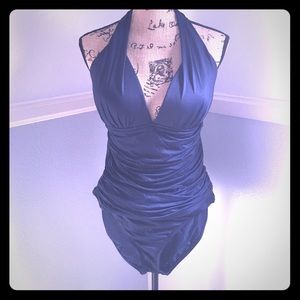 💦💦💦Beautiful Bathing-suit💦💦💦