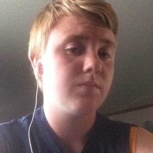 Meet your Posher, Gavin