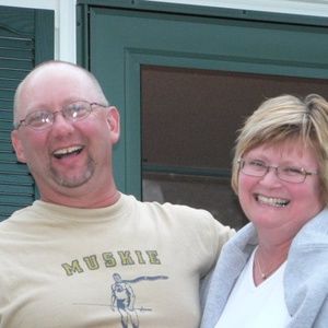 Meet your Posher, Markene