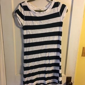 Banana Republic dress
