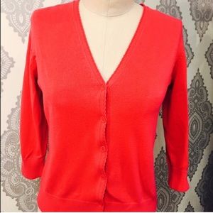 Bundle for @ajaffera