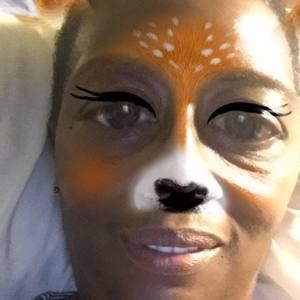 Meet your Posher, Paula