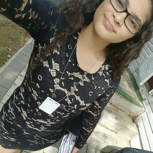 Meet your Posher, Elida