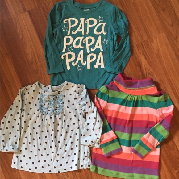 Girls 18-24 months bundle. - Picture 2 of 4