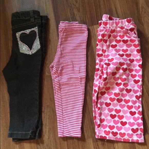 Girls 18-24 months bundle. - Picture 3 of 4