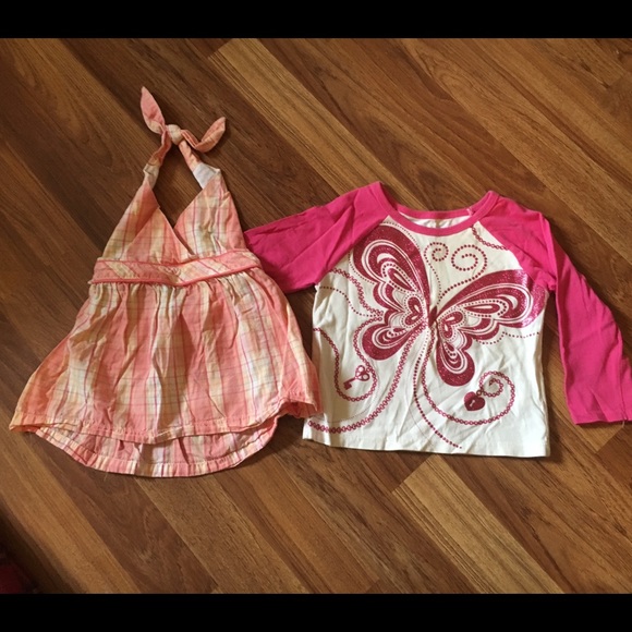 Girls 18-24 months bundle. - Picture 4 of 4