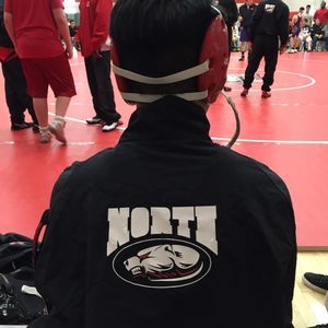 Meet your Posher, Brendon