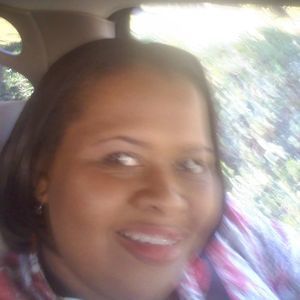 Meet your Posher, Angeline