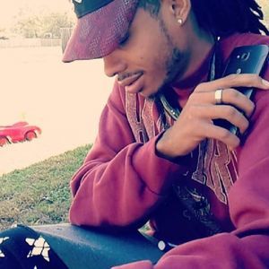 Meet your Posher, Tristan