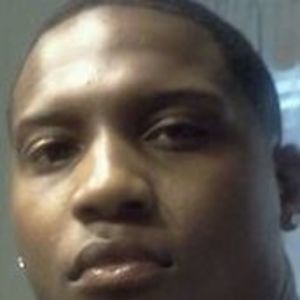 Meet your Posher, Bernard