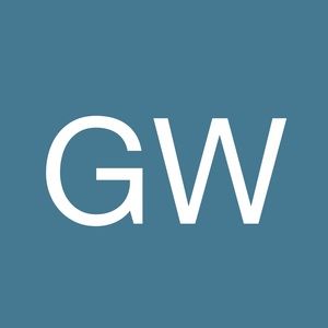 Meet your Posher, Geralyn