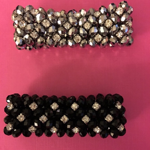 Fashion jewelry