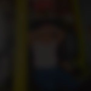 Meet your Posher, Jonny