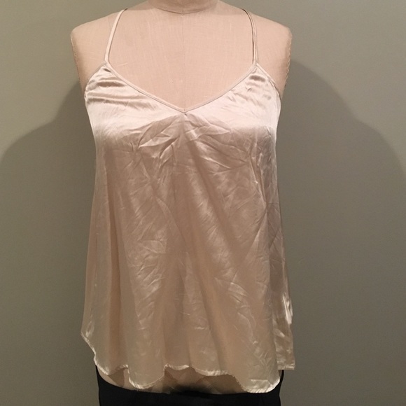 Marciano Tank