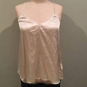 Marciano Tank