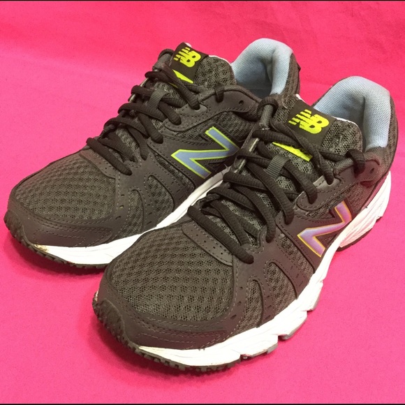 new balance 450v2 new balance 450v2