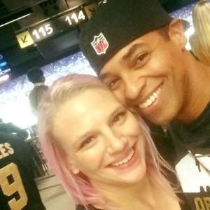 Meet your Posher, Vincent