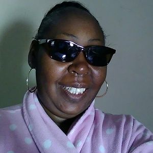 Meet your Posher, Bernadine