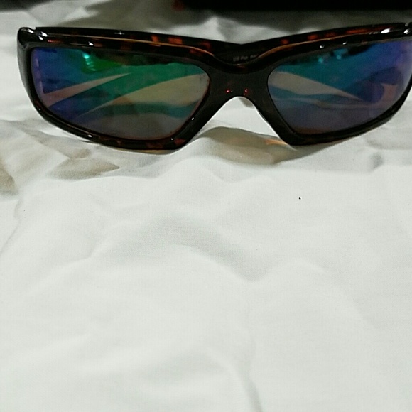 Costa del mar rincon rn10 sunglasses