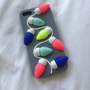 Victoria's Secret PINK Phone Case 📱