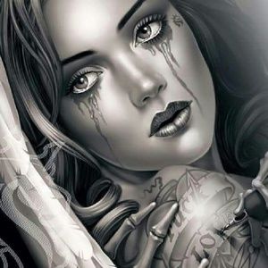 Meet your Posher, Luz