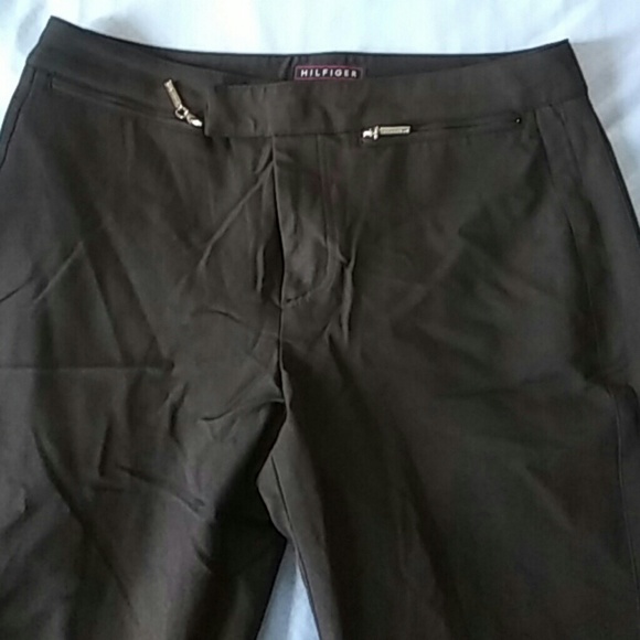 Hillfiger dress pants