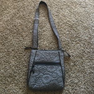 Thirty One Organizing Shoulder Bag
