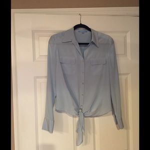 Antonio Melani blouse